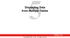 Displaying Data from Multiple Tables. Copyright 2004, Oracle. All rights reserved.