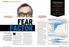 fear factor What if the best way to control To preserve recent gains, pension funds are diversifying their assets and facing the risk issue head-on
