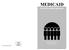 MEDICAID. For SSI-related persons. Iowa Department of Human Services. Comm. 28 (Rev.7/10) PRINTED ON RECYCLED PAPER