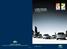 LAND ROVER SELECT EXTENDED WARRANTY EXTENDED WARRANTY HANDBOOK