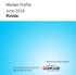 Market Profile June 2016 Russia