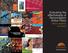 Evaluating the effectiveness of Reconciliation Action Plans Report prepared by Auspoll