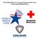 The Medical Reserve Corps and American Red Cross Partnership Building Blocks