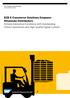 B2B E-Commerce Solutions Empower Wholesale Distributors
