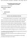 Case 1:12-mj-01100-KMT Document 31 Filed 08/09/12 USDC Colorado Page 1 of 5 IN THE UNITED STATES DISTRICT COURT FOR THE DISTRICT OF COLORADO