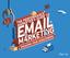 The Performance Marketer s Guide to Email Marketing: Engaging Your Subscribers