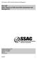 SAC 049 SSAC Report on DNS Zone Risk Assessment and Management