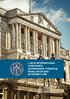LLM IN INTERNATIONAL CORPORATE GOVERNANCE, FINANCIAL REGULATION AND ECONOMIC LAW