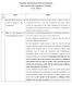 Frequently Asked Questions Based on Examinations and Continuous and Comprehensive Evaluation (CCE) 2013-14