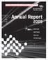 Annual Report UNITED STATES GAAP