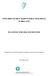 TOWARDS NEARLY ZERO ENERGY BUILDINGS IN IRELAND PLANNING FOR 2020 AND BEYOND. Department of the Environment, Community and Local Government