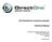 payment solutions The DirectOne E-Commerce System Technical Manual