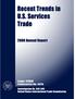 U.S. International Trade Commission