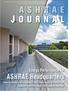 J O U R N A L. Energy Performance for. Proper Specification of Air Terminal Units Future Climate Impacts on Building Design