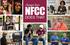 NFCC. It s simple, because you deserve the best. At North Florida Community College... That s why NFCC is the right choice for you!