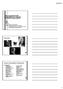 3/23/2012 APHASIA NEW CONCEPTS IN THE MANAGEMENT OF APHASIA: PRACTICAL APPLICATION APHASIA TREATMENT TECHNIQUES
