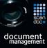 At Scandoc we specialise in transforming your hard copy paper documents into easily accessible digital files. Our document scanning and data capture