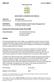 States of Guernsey EMPLOYMENT & DISCRIMINATION TRIBUNAL. Spellbound Holdings Limited Trading As Bougourd Ford. Mr Peter Woodward Mr Norson Harris