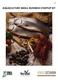 AQUACULTURE SMALL BUSINESS STARTUP KIT