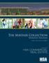 The Mayfair Collection
