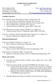 RAMKUMAR JANAKIRAMAN (April 2014) Texas A&M University Phone: 979-845-3028 220 Wehner, 4112 TAMU Fax: 979-862-2811