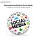 Last Updated: 08/27/2013. Measuring Social Media for Social Change A Guide for Search for Common Ground
