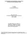 AN INSTRUMENT FOR GRAVIMETRIC CALIBRATION OF FLOW DEVICES WITH CORROSIVE GASES. J. O. Hylton C. J. Remenyik Oak Ridge National Laboratory *