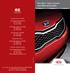 Kia After-Sales Service and Warranty Guide