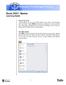 Excel 2007: Basics Learning Guide