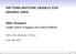 PATTERN MIXTURE MODELS FOR MISSING DATA. Mike Kenward. London School of Hygiene and Tropical Medicine. Talk at the University of Turku,