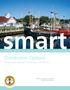 smart Distribution Options Massachusetts Deferred Compensation SMART Plan PARTICIPATE Office of the State Treasurer and Receiver General