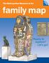 Poster Inside. The Metropolitan Museum of Art. family map. Ready to explore? Let s go!