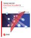 TREND MICRO. InterScan VirusWall 6. Getting Started Guide. Integrated virus and spam protection for your Internet gateway.