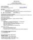 Alissa Meyer Rossi PROFESSIONAL EXPERIENCE. Lecturer, University of Kentucky (DOE -- 1/3 program coordination, 2/3 teaching) January 2008 - present