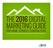 The 2016 Digital Marketing Guide For Home Services Contractors