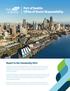 Port of Seattle Office of Social Responsibility