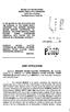 JOINT APPLICATION. REPUBLIC OF THE PHILIPPINES ENERGY REGULATORY COMMISSION Pacific Centre Building San Miguel Avenue, Pasig City