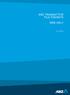 ANZ TRANSACTIVE FILE FORMATS WEB ONLY 07.2013. Page 1 of 118
