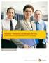 Symantec Residency and Managed Services