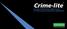 Crime-lite A range of LED forensic light sources for crime scene and laboratory applications. Forensic Science Equipment