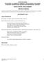 STATE OF ALASKA DEPARTMENT OF COMMERCE, COMMUNITY, AND ECONOMIC DEVELOPMENT DIVISION OF CORPORATIONS, BUSINESS AND PROFESSIONAL LICENSING
