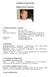 CURRICULUM VITAE. Professor Basil Tampakas. Patras, Department of Accounting, M. Alexandrou 1, Koukouli, 26334 Patras Telephone: +302610369324,