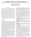 Andreas Rauber and Philipp Tomsich Institute of Software Technology Vienna University of Technology, Austria {andi,phil}@ifs.tuwien.ac.