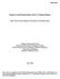 Energy Use and Energy Intensity of the U.S. Chemical Industry. Ernst Worrell, Dian Phylipsen, Dan Einstein, and Nathan Martin