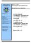 STATE LIQUOR AUTHORITY: DIVISION OF ALCOHOLIC BEVERAGE CONTROL OVERSIGHT OF WHOLESALERS COMPLIANCE WITH THE ALCOHOLIC BEVERAGE CONTROL LAW