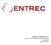 ENTREC CORPORATION Interim Consolidated Financial Statements (unaudited) March 31, 2016