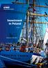 Investment in Poland kpmg.pl