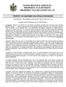 MAINE REVENUE SERVICES PROPERTY TAX DIVISION PROPERTY TAX BULLETIN NO. 10