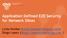 Application Defined E2E Security for Network Slices. Linda Dunbar (Linda.Dunbar@huawei.com) Diego Lopez (diego.r.lopez@telefonica.
