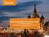 Teradata Analytics for SAP Solutions CTO Roadshow, Moscow. Ruud Blommaert, SAP COE Teradata International 26 th MAY, 2015
